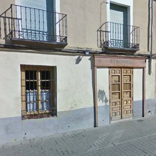 Alcalá Ingenieros Proyectos de uso hostelero 6